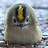 @sofishticated289 Avatar