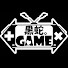 h2-n9xmAYc0-channel-avatar-黒蛇。GAME