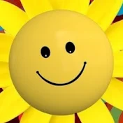 サラヨウコ 朗読チャンネル