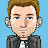 @stimb's avatar