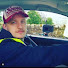 KT7IYpjcpD4-channel-avatar-Dominic Hodge