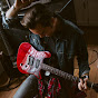 Elliott Guitars