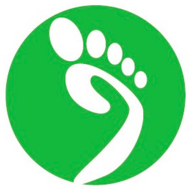 PROFI-PEDIKURA.cz icon