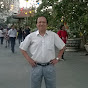 Hoangson Movieclips Avatar