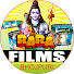kLckRZqAW0U-channel-avatar-Baba Films Bhojpuri