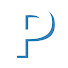 hZMy7Q0U88I-channel-avatar-The Periphery