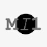 MJRZRM1mSG0-channel-avatar-Emilien Pasqualino