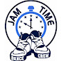 JamTimeDanceTV logo