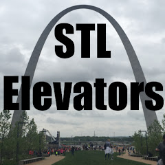 STL Elevators net worth