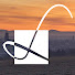 dLTWNTqyKqs-channel-avatar-Ville de Lunéville