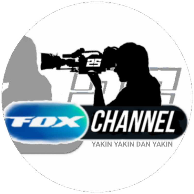 FOX CHANNEL25