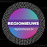 89QPyOsXE34-channel-avatar-Regionieuws TV