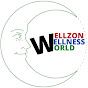 Wellzon Wellness logo