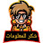 شكر للمعلومات