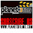 PLANET3 FILMS