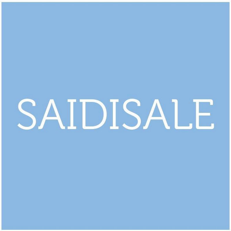 saidisale9213
