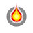 @isaacjones2328's avatar
