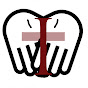 Trinity Community Church logo