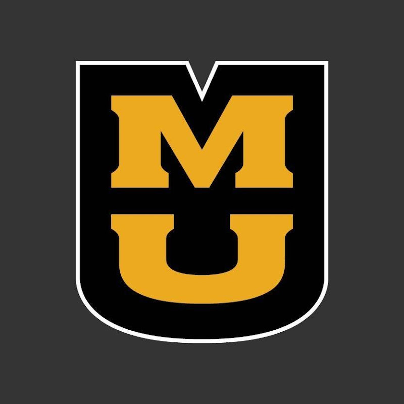 Crosby MBA