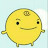 @simsimi8974