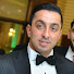 2QnDD8R66hs-channel-avatar-Mahmoud elgamal-محمود الجمل