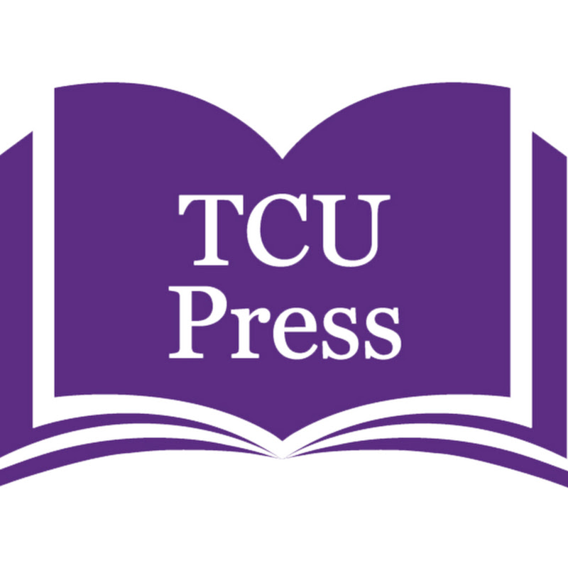 TCU Press