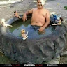 Автор