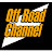 Off Road Channel
