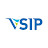 VSIP Vietnam