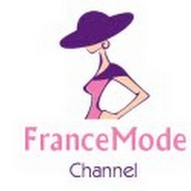 FranceModeChannel