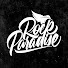 BvFxv842laM-channel-avatar-Rock Paradise