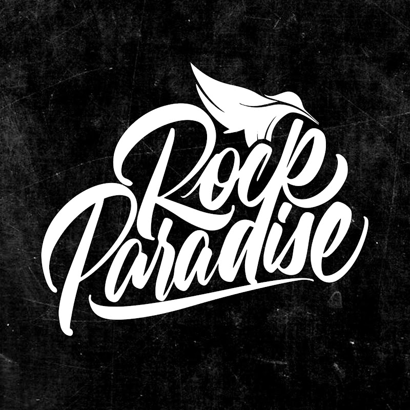 Rock Paradise