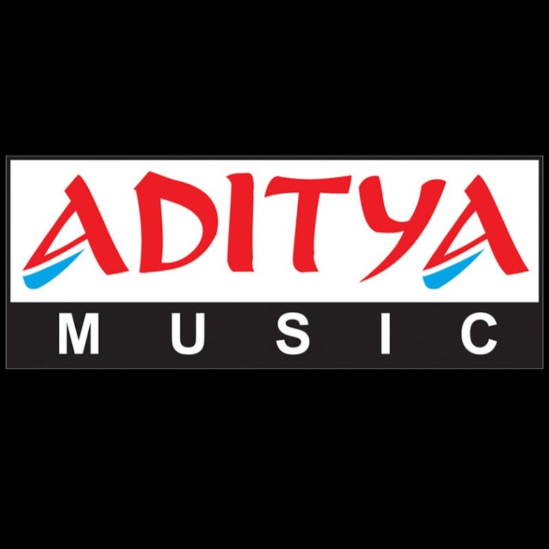 Aditya Music Malayalam