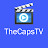 TheCapsTV