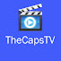 UK9pn40psqQ-channel-avatar-TheCapsTV