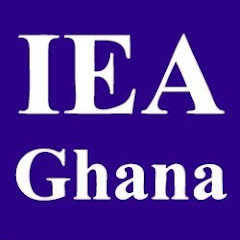 IEA Ghana