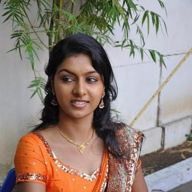 Sayali Jadhav