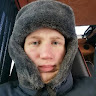 Автор