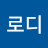 @멜로디-r6s