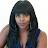 @noreenmakosewe