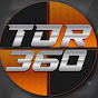 Thierry Doucet logo