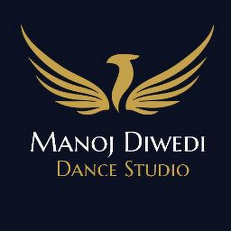 Manoj Diwedi Dance Studio