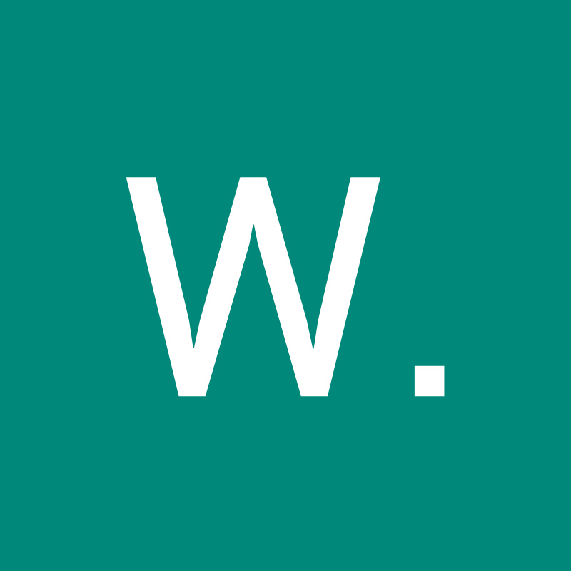 W. Lupi