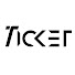 pH84FmWn39o-channel-avatar-Ticket - تكت