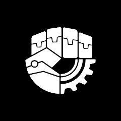 E-Knee.C-EXOアイコン画像