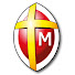 1XZYBapZzQo-channel-avatar-Editrice Shalom