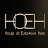 rlOpfv6tkzQ-channel-avatar-HouseOfEuropeanHair