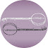 _H7DtIh8akk-channel-avatar-David Holt's State of Music