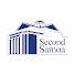 vXlxZM2xGjI-channel-avatar-Second Samoan
