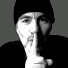 WUBRjhGJhPo-channel-avatar-Rava Bakou Officiel